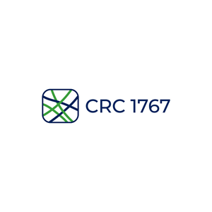 Logo Design by LogoEon for this project | Design: #37684903