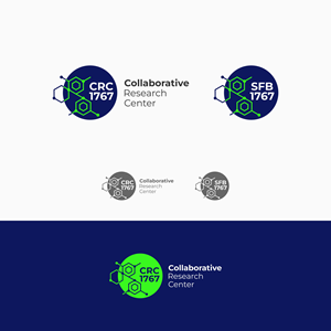 Logo Design by Erzan Design for this project | Design: #37687252