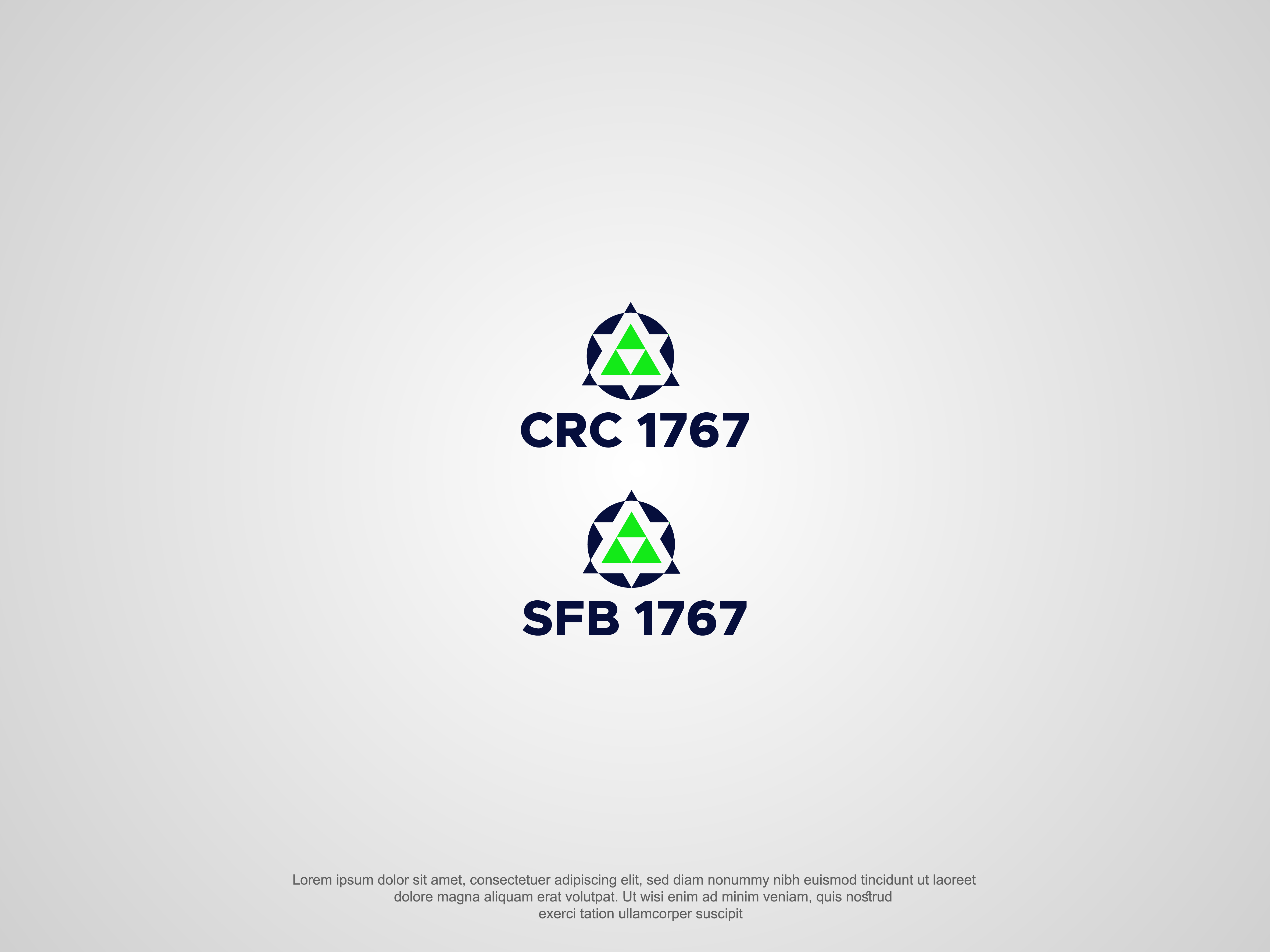 Logo Design by AbrinaDesign for this project | Design #37685994