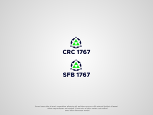 Logo Design by AbrinaDesign for this project | Design: #37685994
