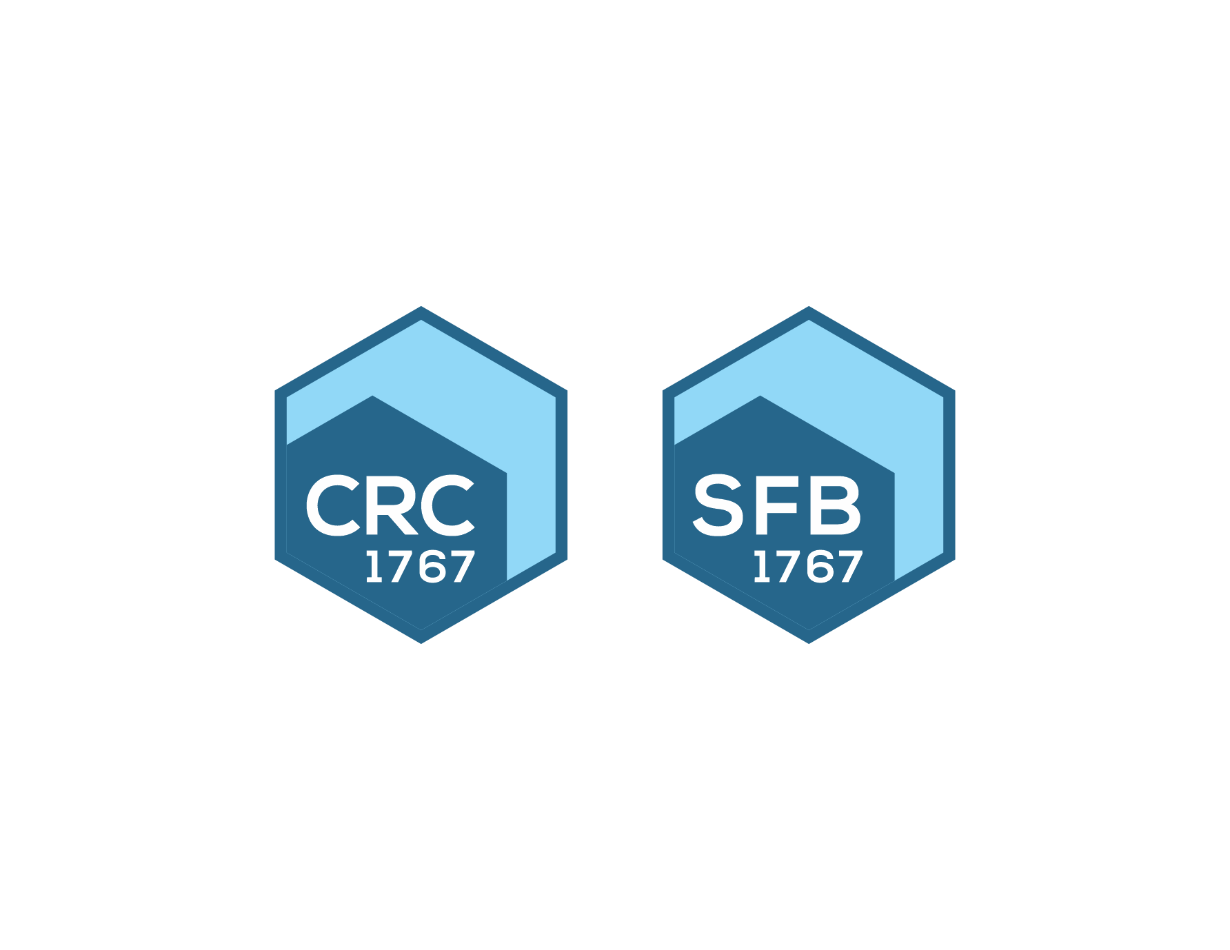 Logo Design by JatYES for this project | Design #37684824