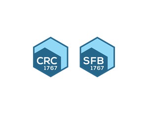 Logo Design by JatYES for this project | Design: #37684824