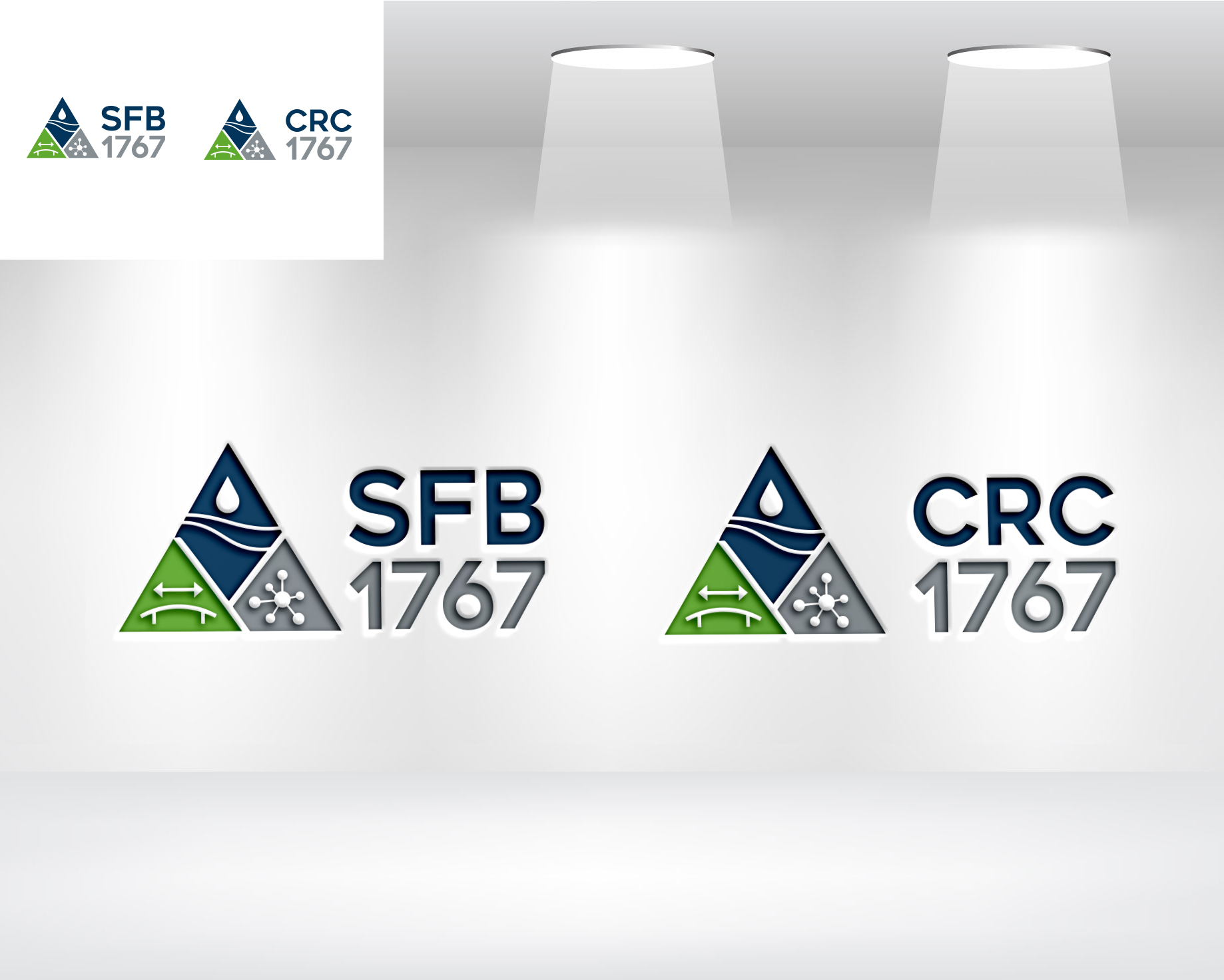 Logo Design by mehanuk for this project | Design #37684543