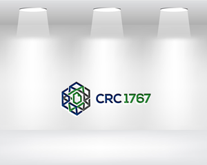 Logo Design by Adam Smith..... for this project | Design: #37694400