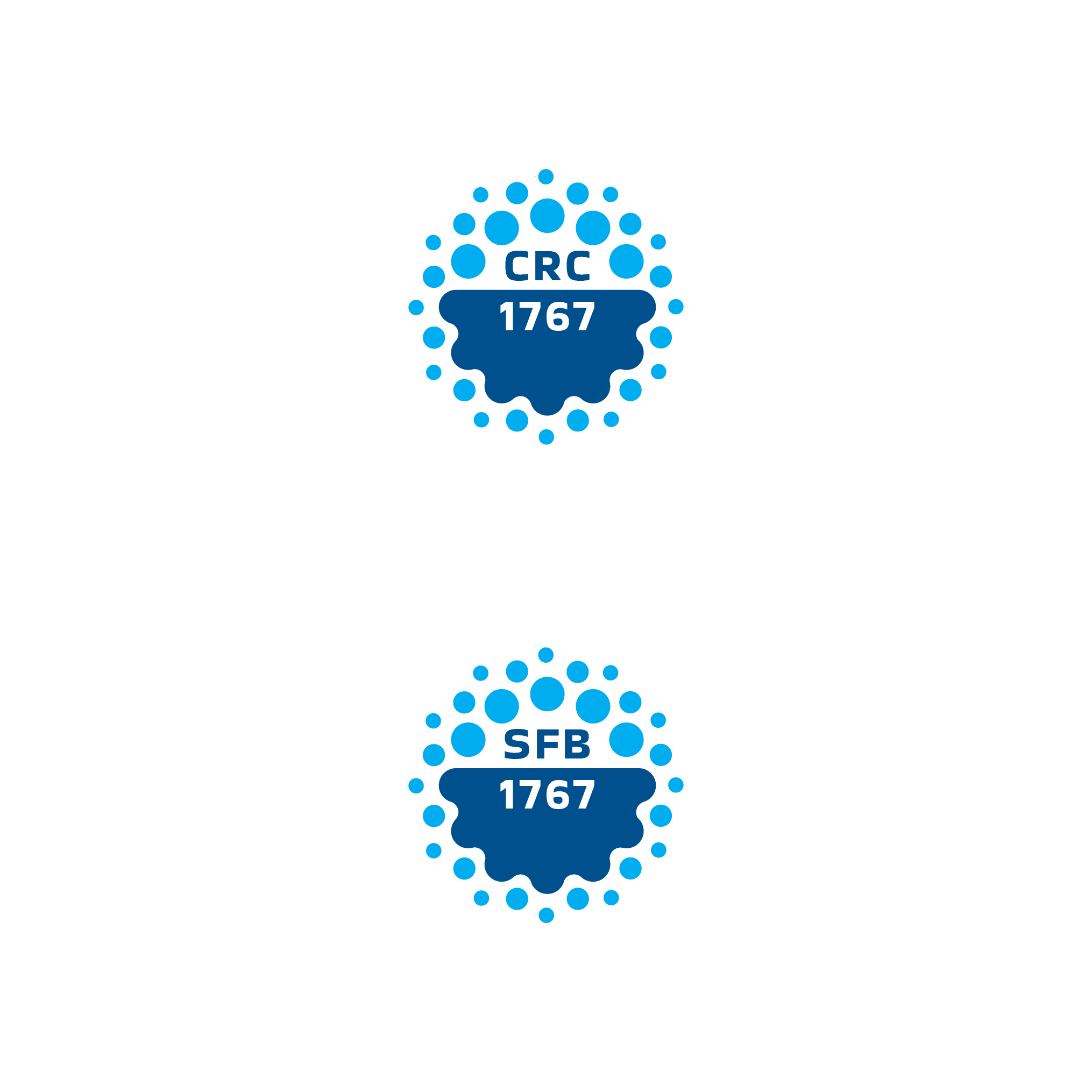 Logo Design by the3kings for this project | Design #37703479