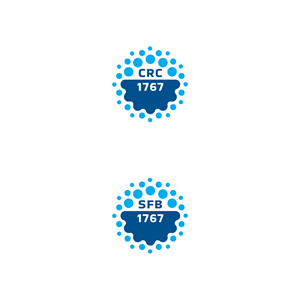 Logo Design by the3kings for this project | Design: #37703479