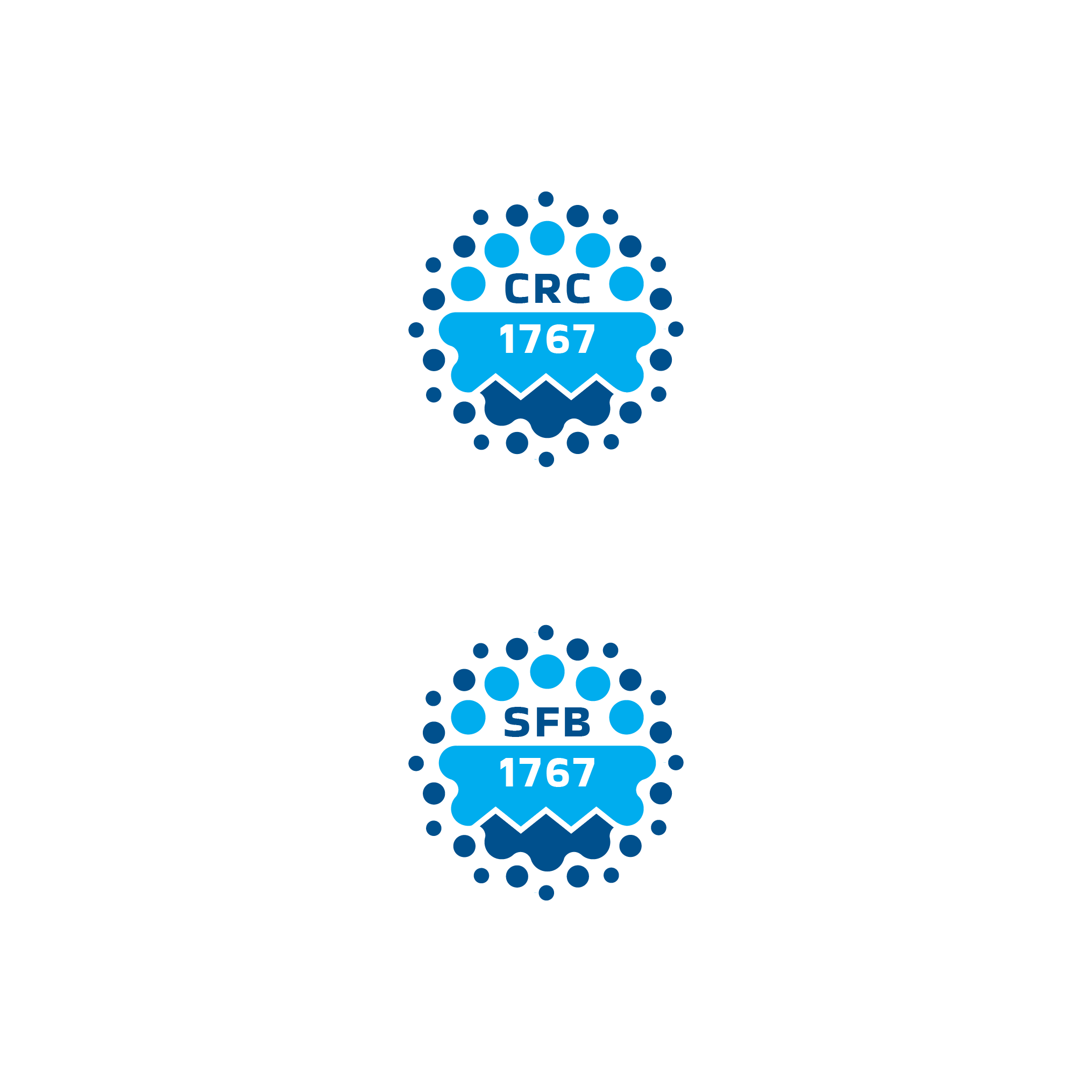 Logo Design by the3kings for this project | Design #37703515