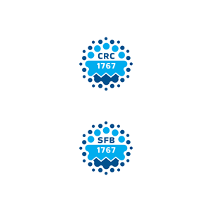 Logo Design by the3kings for this project | Design: #37703515