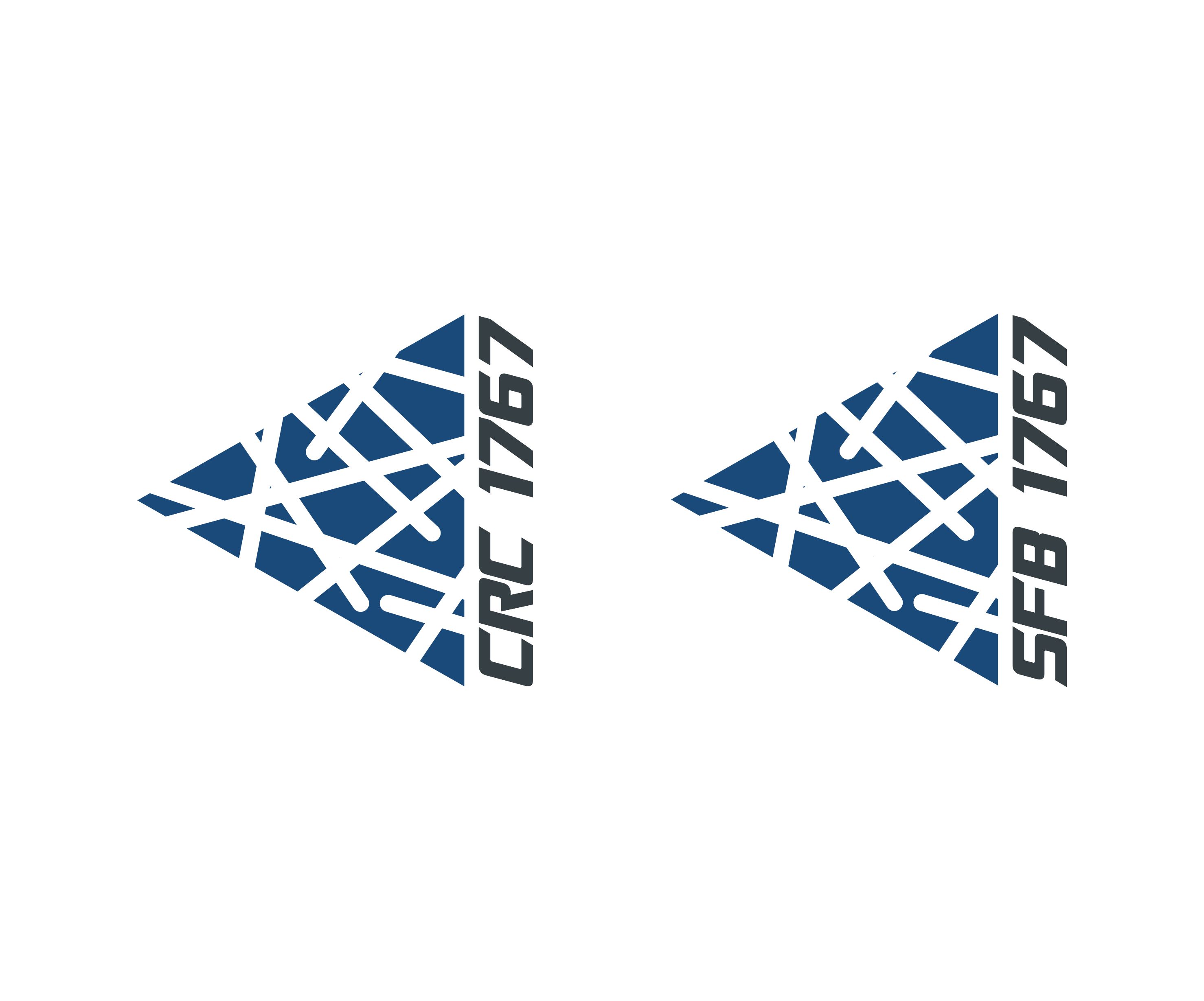 Logo Design by alkaline for this project | Design #37685122