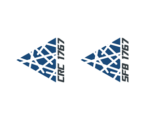 Logo Design by alkaline for this project | Design: #37685122