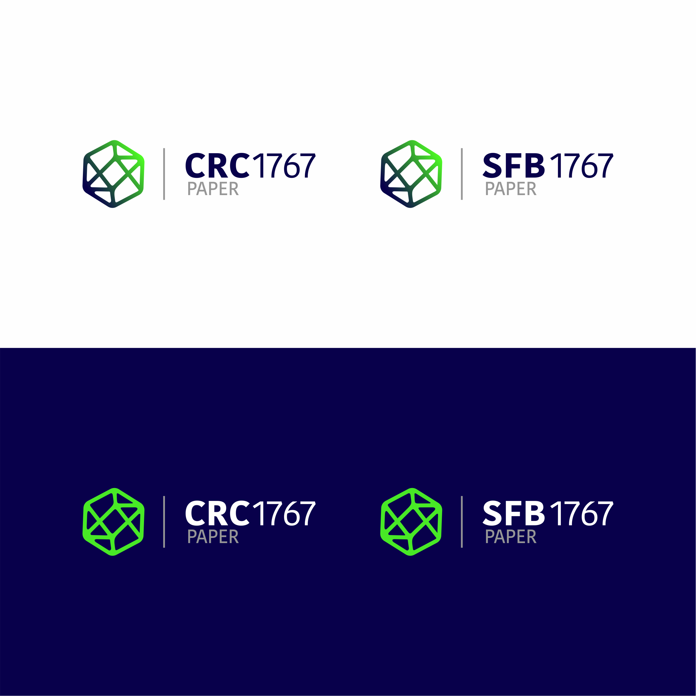 Logo Design by melzh for this project | Design #37690396