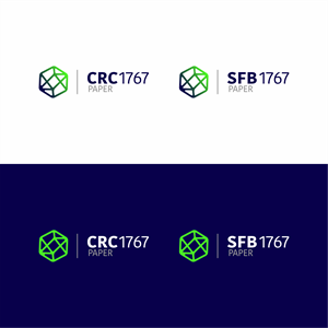 Logo Design by melzh for this project | Design: #37690396