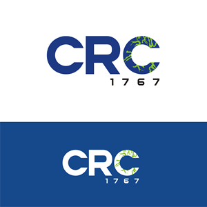 Logo Design by All art for this project | Design: #37684707