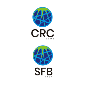 Logo Design by All art for this project | Design: #37692676