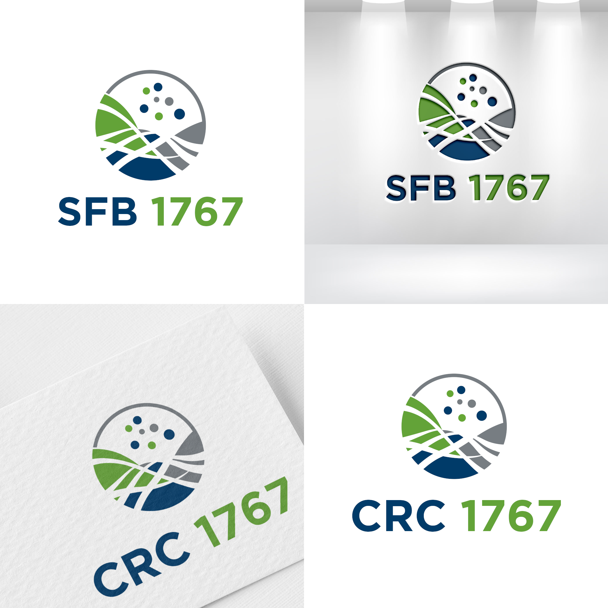 Logo Design by Graphixpointt for this project | Design #37685553