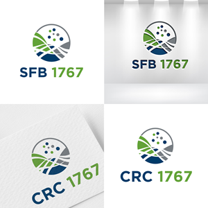 Logo Design by Graphixpointt for this project | Design: #37685553