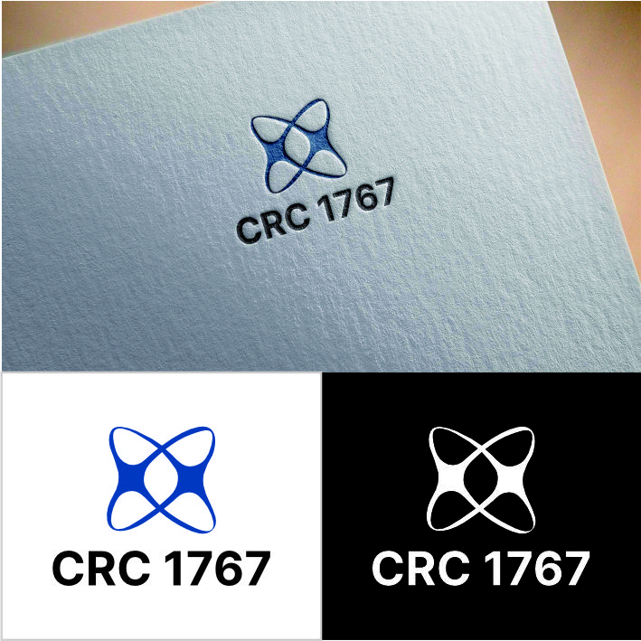 Logo Design by ant_art for this project | Design #37684911