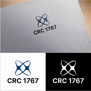 Logo Design by ant_art for this project | Design: #37684911