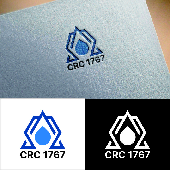 Logo Design by ant_art for this project | Design #37684913
