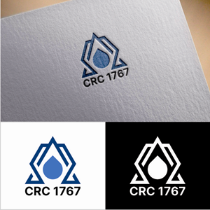Logo Design by ant_art for this project | Design: #37684913