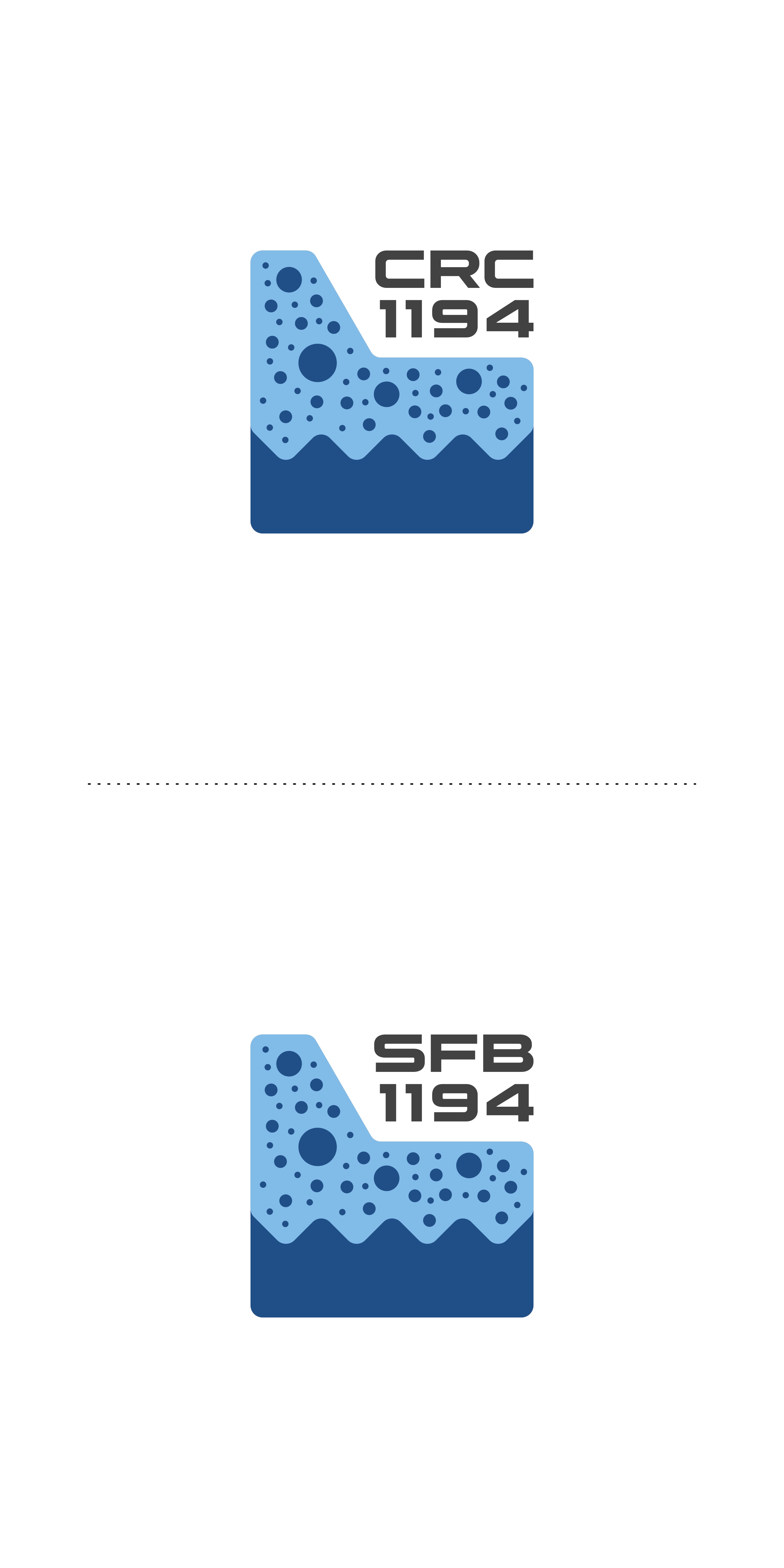 Logo Design by ge.logo for this project | Design #37699875