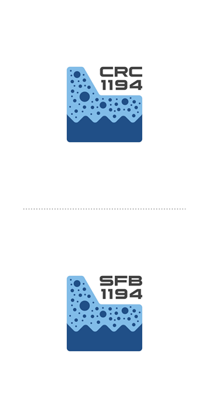 Logo Design by ge.logo for this project | Design: #37699875