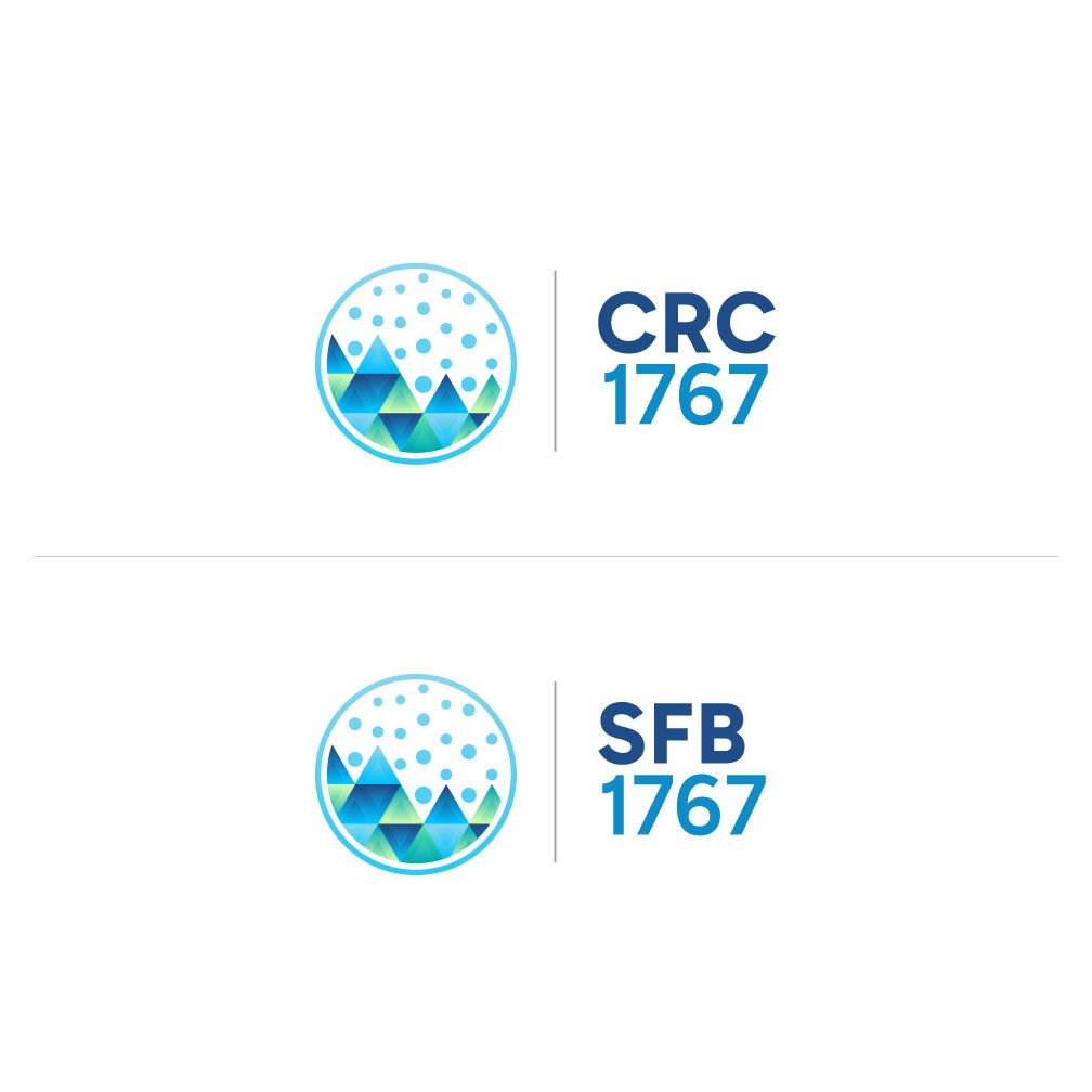 Logo Design by Franabanana for this project | Design #37689023