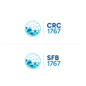 Logo Design by Franabanana for this project | Design: #37689023