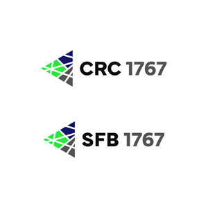 Logo Design by JohnnyCactus for this project | Design #37687340