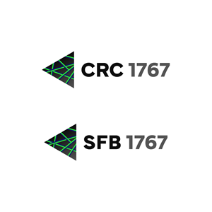 Logo Design by JohnnyCactus for this project | Design: #37687342