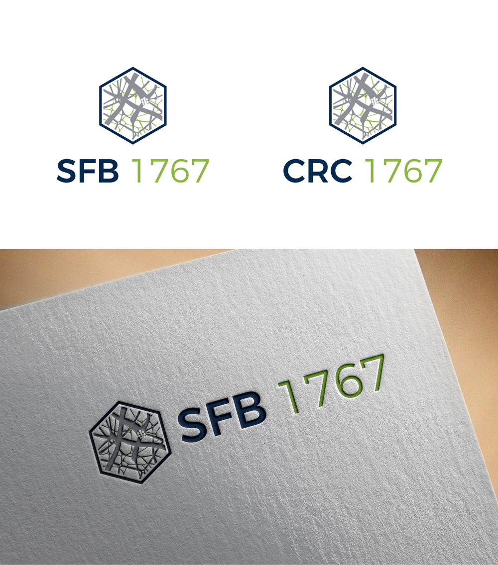 Logo Design by RA-bica for this project | Design #37684957