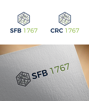 Logo Design by RA-bica for this project | Design: #37684957