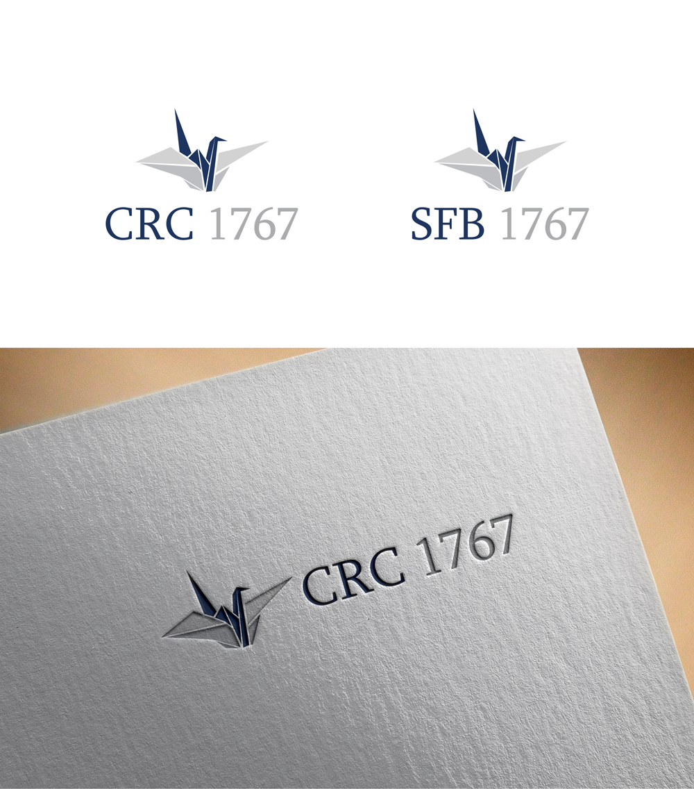 Logo Design by RA-bica for this project | Design #37684958