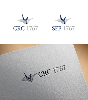 Logo Design by RA-bica for this project | Design: #37684958