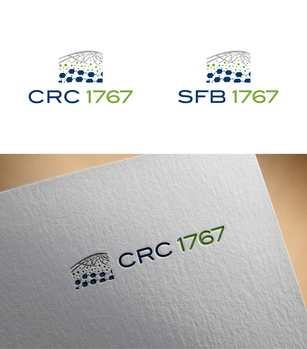 Logo Design by RA-bica for this project | Design #37684959