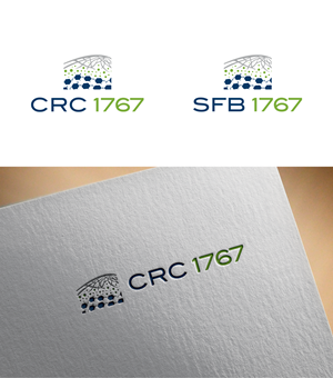 Logo Design by RA-bica for this project | Design: #37684959