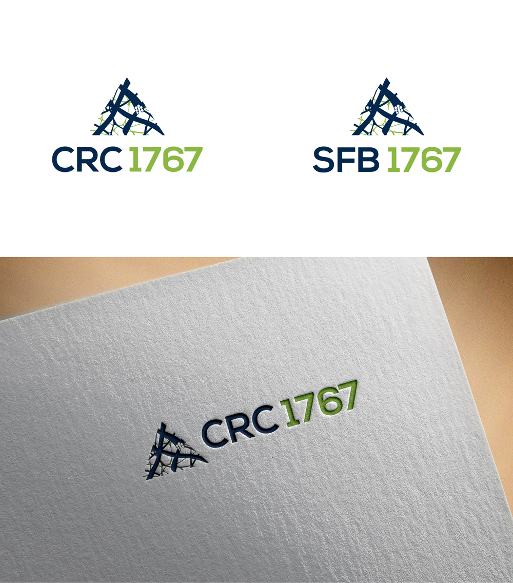 Logo Design by RA-bica for this project | Design #37684960