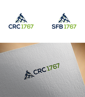 Logo Design by RA-bica for this project | Design: #37684960