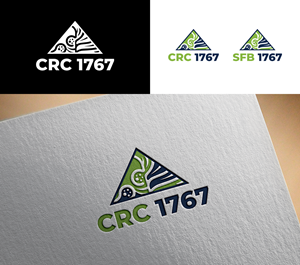 Logo Design by RA-bica for this project | Design: #37692208