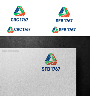 Logo Design by RA-bica for this project | Design: #37693847