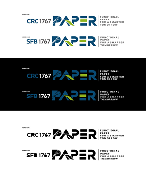 Logo Design by Pixel Signature for this project | Design: #37684579