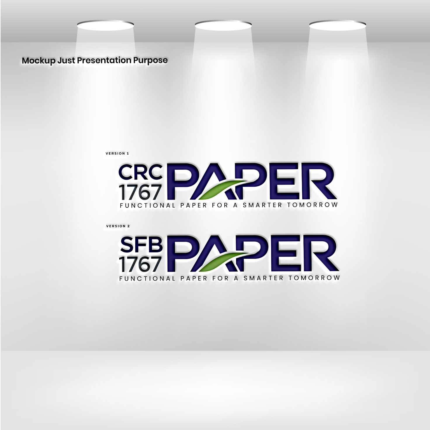 Logo Design by Pixel Signature for this project | Design #37684580