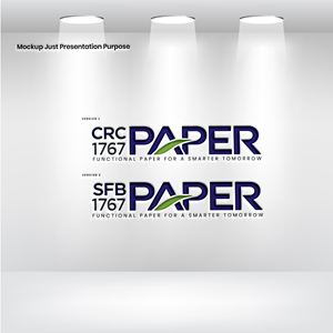 Logo Design by Pixel Signature for this project | Design: #37684580
