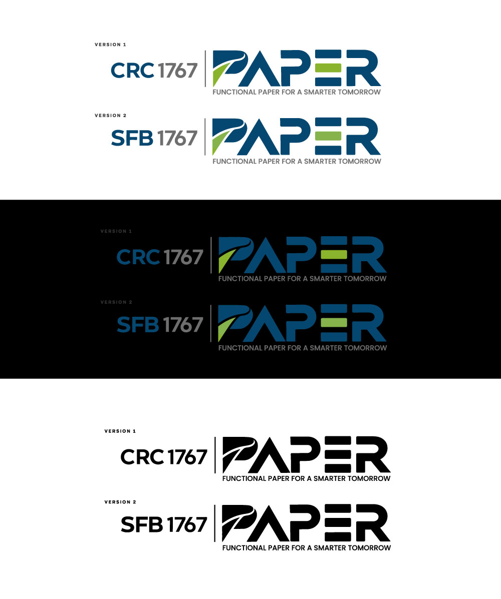 Logo Design by Pixel Signature for this project | Design #37684581