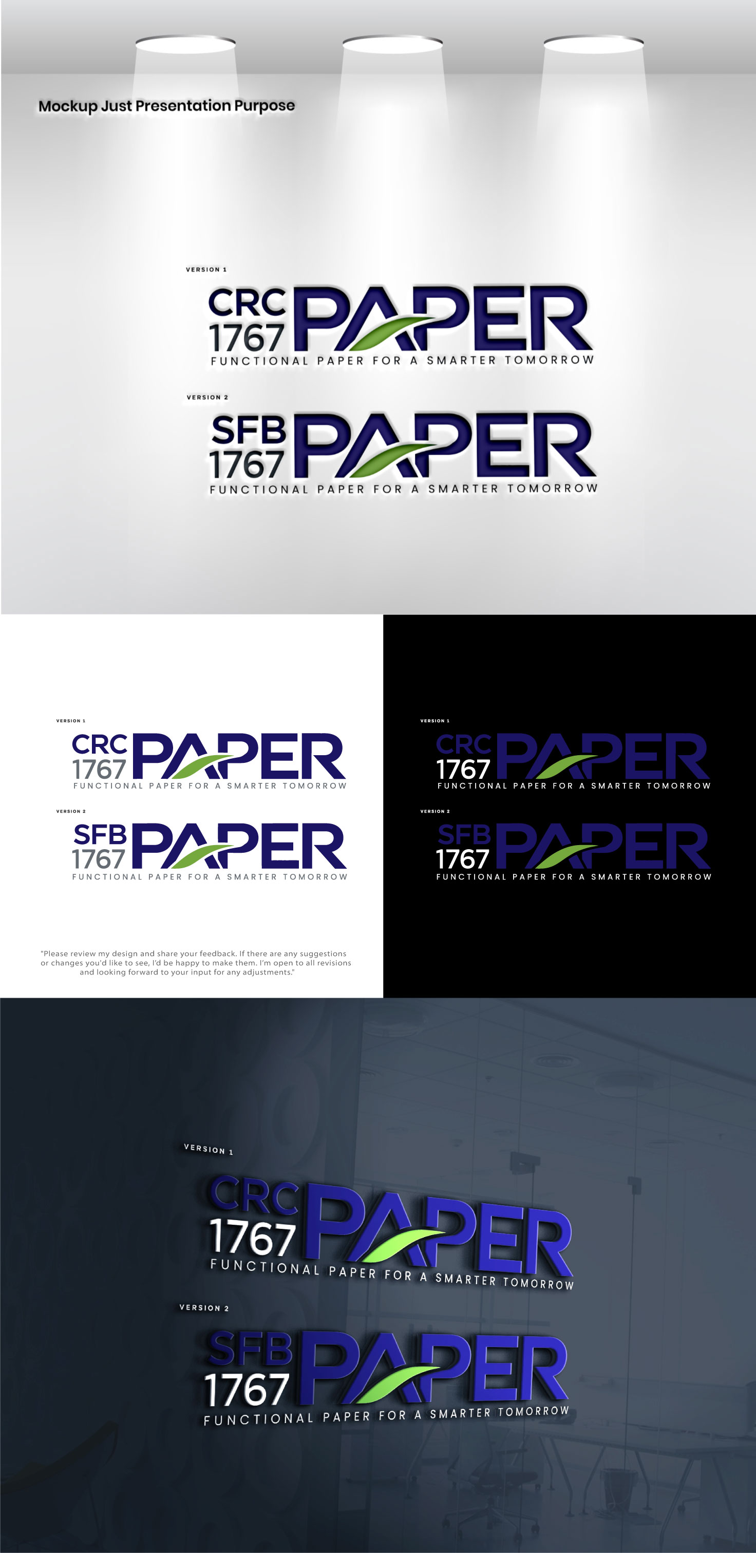 Logo Design by Pixel Signature for this project | Design #37684582