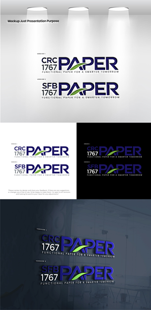 Logo Design by Pixel Signature for this project | Design: #37684582
