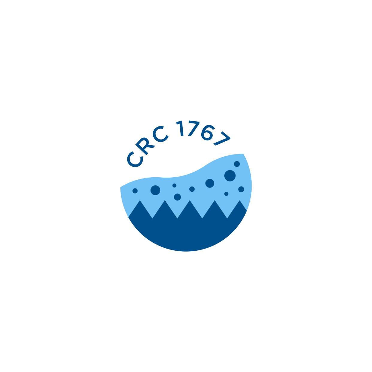 Logo Design by Kaze56 for this project | Design #37685015