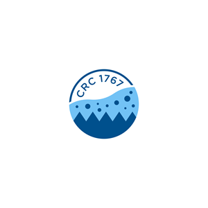 Logo Design by Kaze56 for this project | Design: #37685032