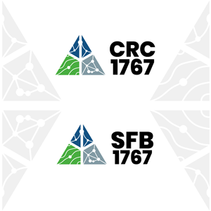 Logo Design by {mega- for this project | Design: #37685873