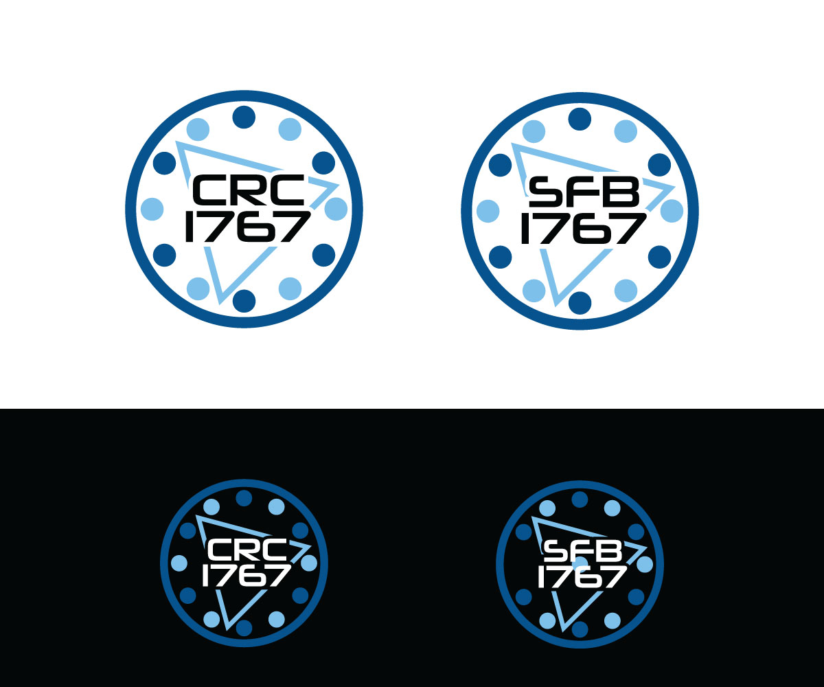 Logo Design by chaitan! for this project | Design #37687660